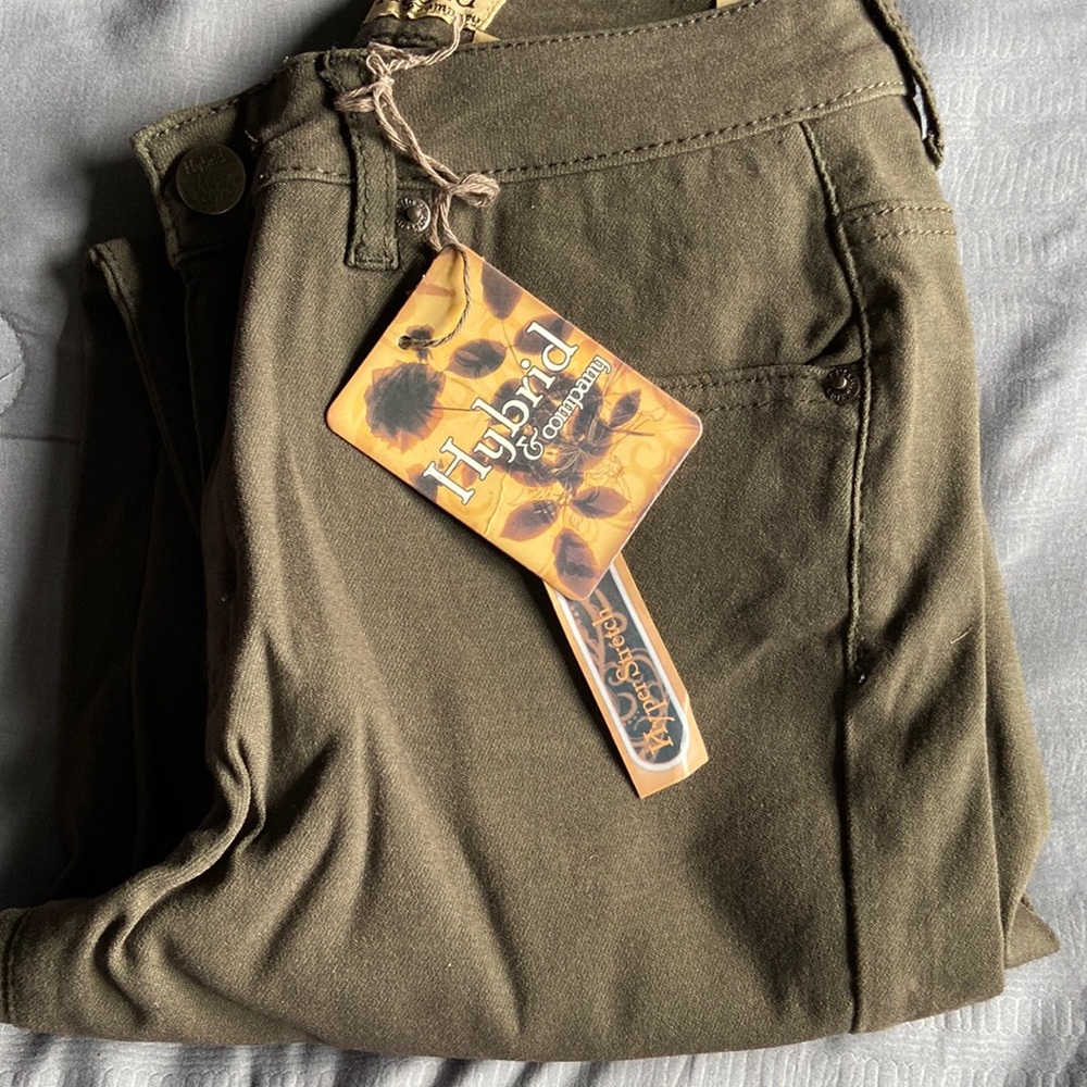 Jeggings